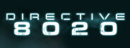 Directive 8020 System Requirements