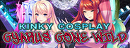 Kinky Cosplay: Gyarus Gone Wild System Requirements