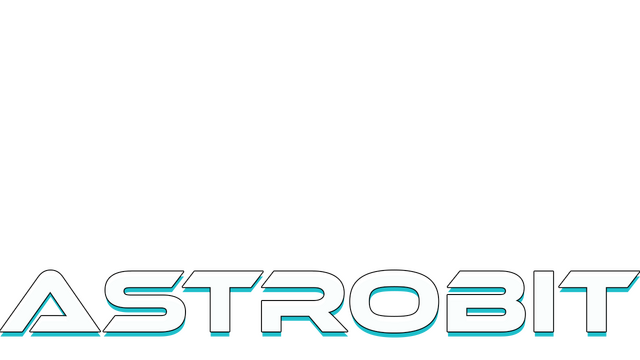 Astrobit Logo