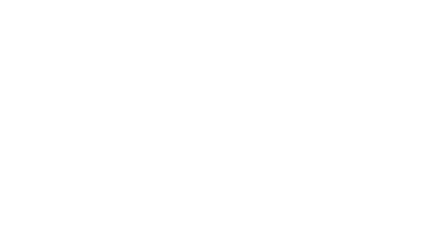Regenesis Logo
