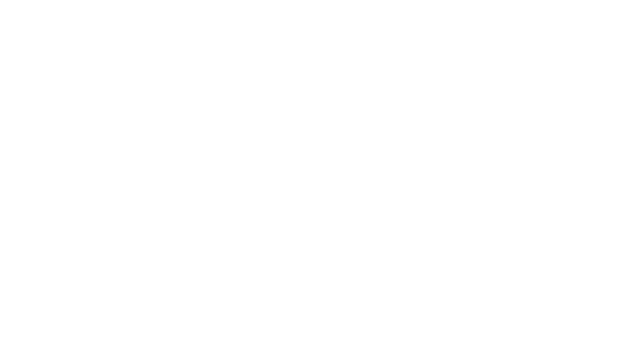 Mr.Welder's Pinball Defence Logo