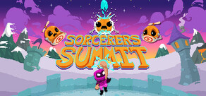 Sorcerers Summit