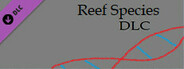 Reef Species DLC