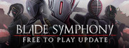 Blade Symphony