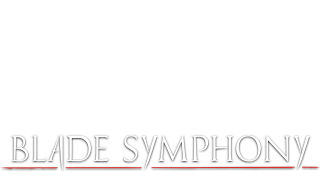 Blade Symphony- Backlog.rip