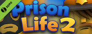 Prison Life 2 Demo