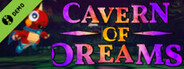 Cavern of Dreams Demo