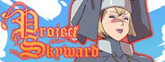 Project Skyward System Requirements