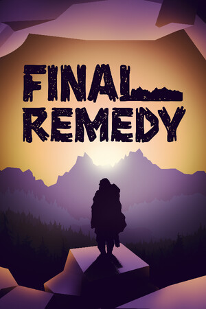 Final Remedy Stats