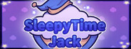 Sleepy Time Jack: Digital Talking Body Pillow System Requirements