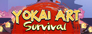 Yokai Art: Survival