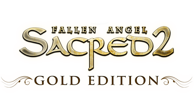Sacred 2 Gold - Steam Backlog