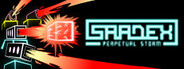 Saadex: Perpetual Storm System Requirements