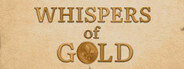 Whispers of Gold System Requirements