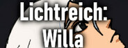 Lichtreich: Willa System Requirements