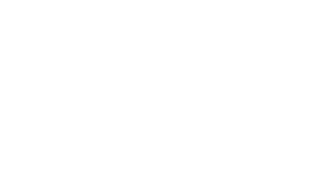 Lichtreich: Willa Logo