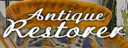 Antique Restorer System Requirements