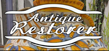 Can I Run Antique Restorer?