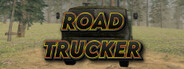 Road Trucker