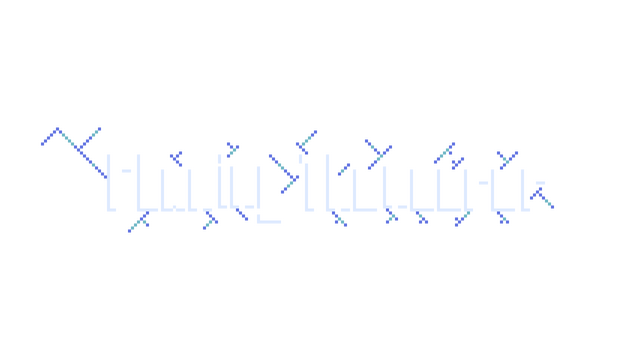 Flaming Thunderer Logo