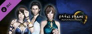 FATAL FRAME / PROJECT ZERO: Mask of the Lunar Eclipse Digital Deluxe Upgrade Pack