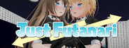 Just Futanari System Requirements