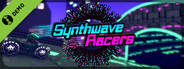 Synthwave Racers Demo