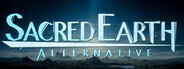 Sacred Earth - Alternative System Requirements