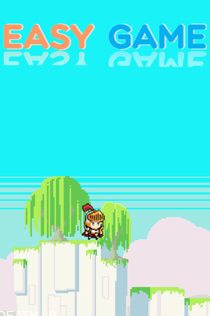 Easy Game