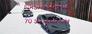 Nash Racing: 70 seconds left System Requirements