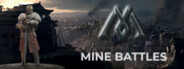 Mine Battles System Requirements