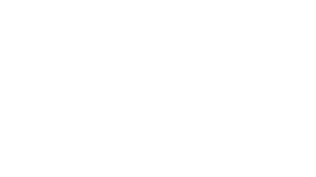 Mine Battles Logo