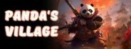 Panda's Village System Requirements