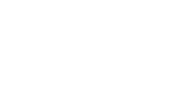 Virtual Chemistry Lab Logo
