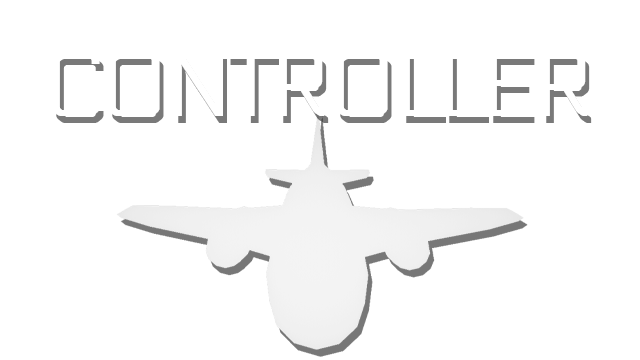 Controller Logo