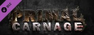 Primal Carnage - Dinosaur Skin Pack 1 DLC