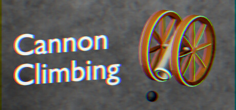 Cannon Climbing PC Specs