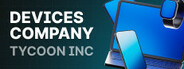 Devices Company Tycoon Inc