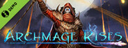 Archmage Rises Demo