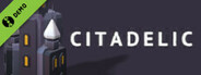 Citadelic Demo