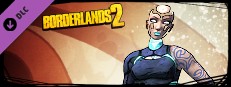 Borderlands 2: siren supremacy pack download for mac torrent Borderlands 2: siren supremacy pack download for mac torrent