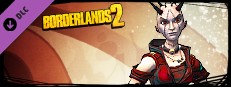Borderlands 2: mechromancer madness pack download torrent