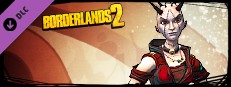 Borderlands 2: mechromancer madness pack download torrent Borderlands 2: mechromancer madness pack download torrent