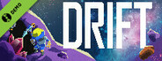 Drift: Space Survival Demo