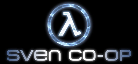 Coop Steam Games For Mac