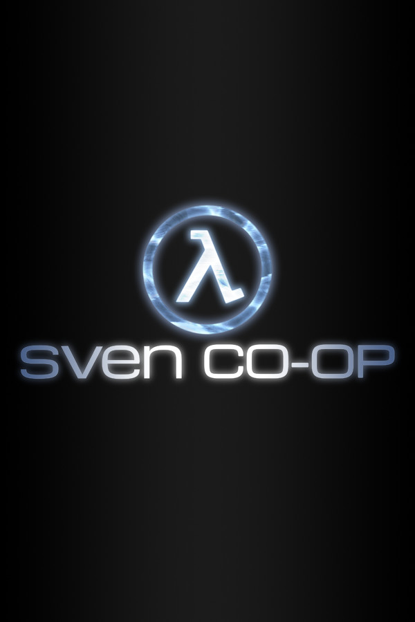 Sven Co-op for steam