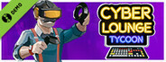Cyber Lounge Tycoon Demo