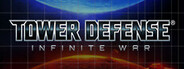 Tower Defense: Infinite War System Requirements