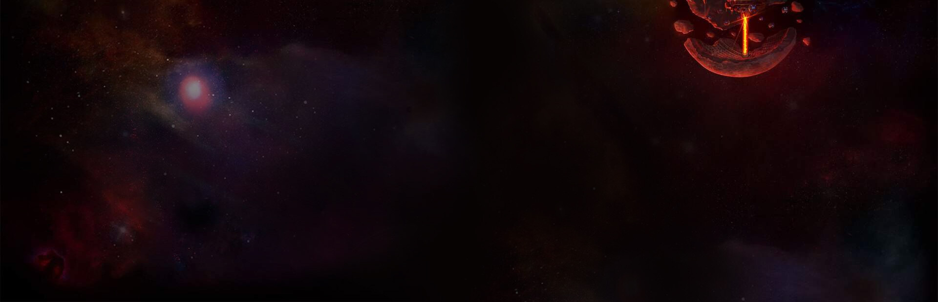 Tower Defense: Infinite War