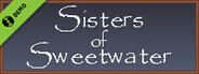 Sisters of Sweetwater Demo